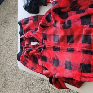 4/20 Sale Women's set pants and jacket